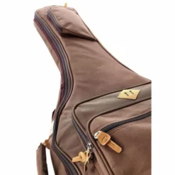 Ibanez ICB541-BR Powerpad Gigbag