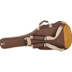 Ibanez ICB541-BR Powerpad Gigbag