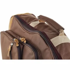 Ibanez ICB541-BR Powerpad Gigbag