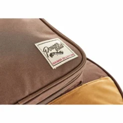 Ibanez ICB541-BR Powerpad Gigbag