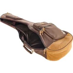 Ibanez ICB541-BR Powerpad Gigbag