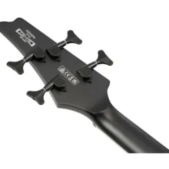 Ibanez ICB720FM-CBS