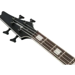 Ibanez ICB720FM-CBS