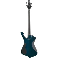 Ibanez ICB720FM-CBS