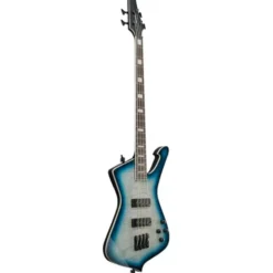 Ibanez ICB720FM-CBS