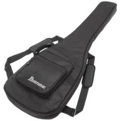 Ibanez ICB720FM-CBS