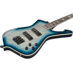 Ibanez ICB720FM-CBS