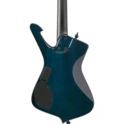Ibanez ICB720FM-CBS
