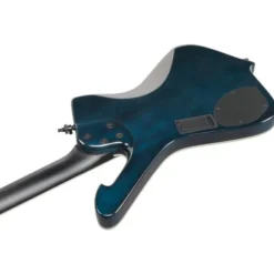 Ibanez ICB720FM-CBS