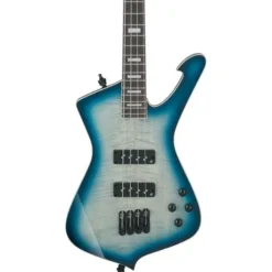 Ibanez ICB720FM-CBS