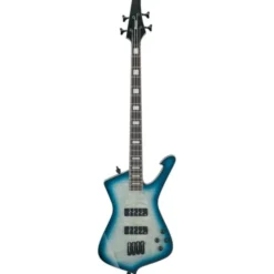 Ibanez ICB720FM-CBS