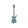Ibanez ICB720FM-CBS B-Stock