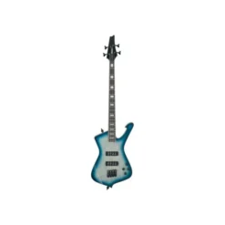 Ibanez ICB720FM-CBS B-Stock