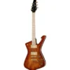 Ibanez IC420MFM-CML