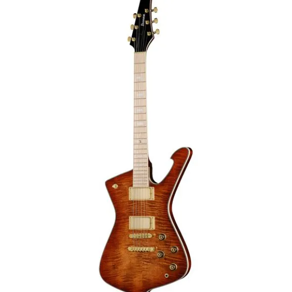 Ibanez IC420MFM-CML