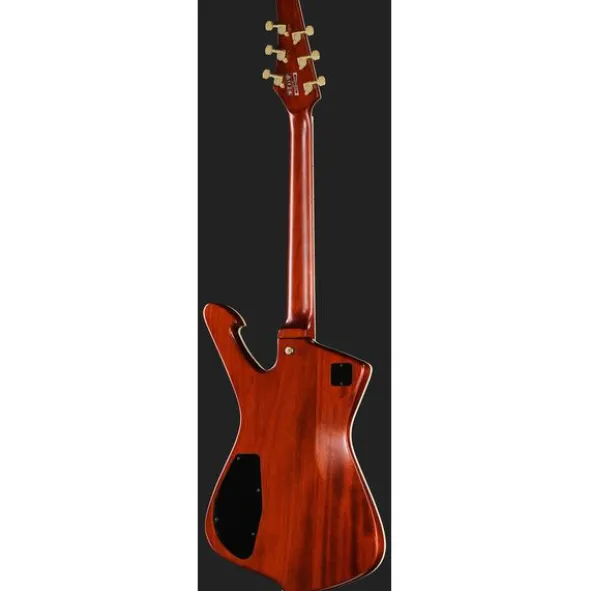Ibanez IC420MFM-CML