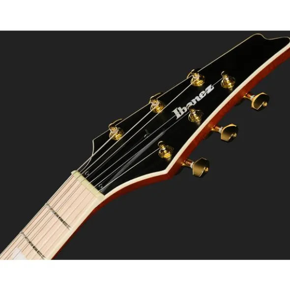 Ibanez IC420MFM-CML