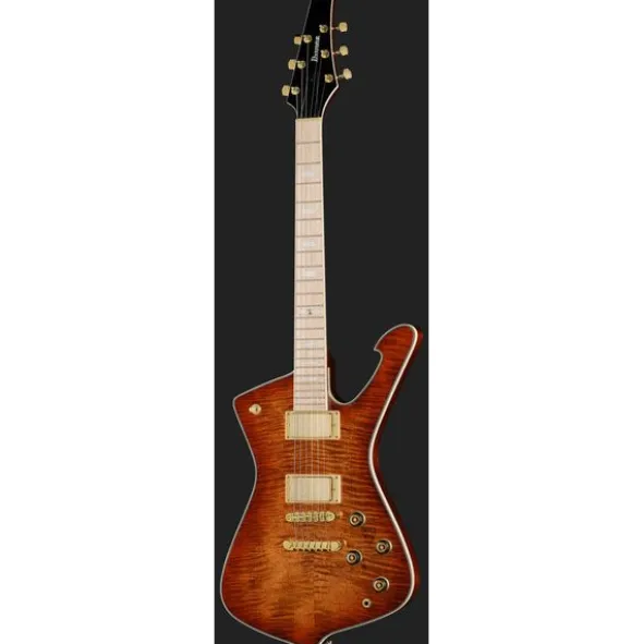 Ibanez IC420MFM-CML