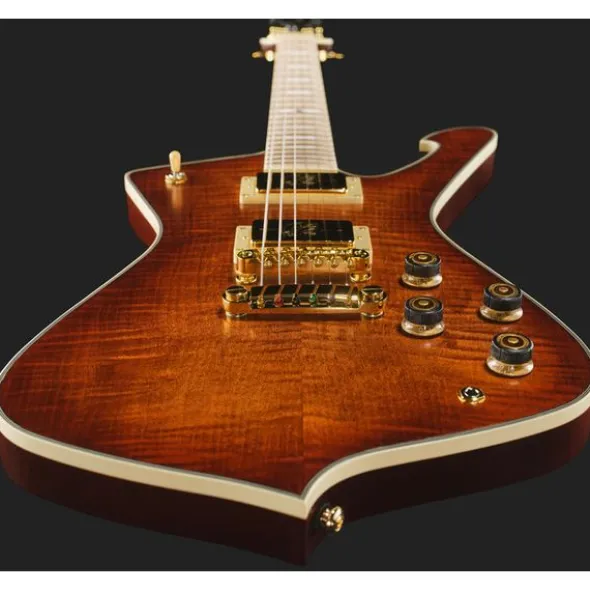 Ibanez IC420MFM-CML