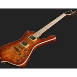 Ibanez IC420MFM-CML