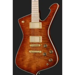 Ibanez IC420MFM-CML