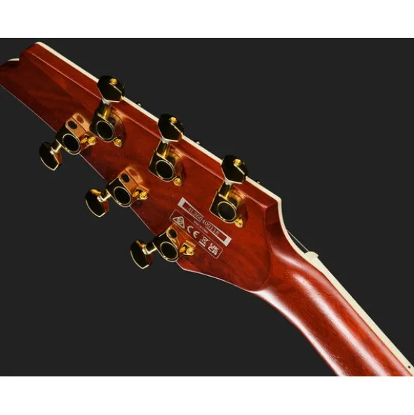Ibanez IC420MFM-CML