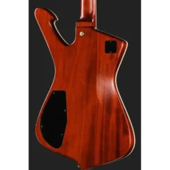 Ibanez IC420MFM-CML