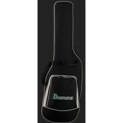Ibanez IC420MFM-CML