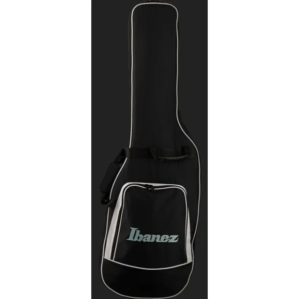 Ibanez IC420MFM-CML