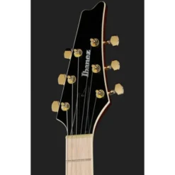 Ibanez IC420MFM-CML