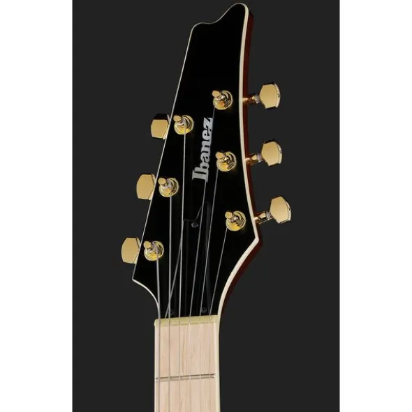 Ibanez IC420MFM-CML