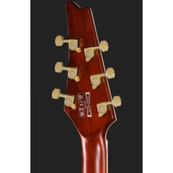 Ibanez IC420MFM-CML