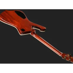 Ibanez IC420MFM-CML