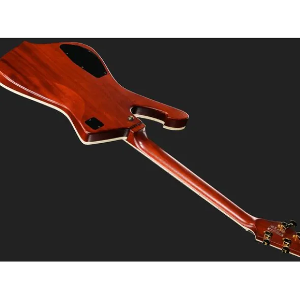 Ibanez IC420MFM-CML