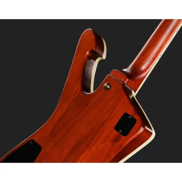 Ibanez IC420MFM-CML