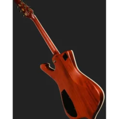 Ibanez IC420MFM-CML