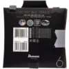 Ibanez IEBS6C bass guitar String Set