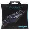 Ibanez IEGS61MK E-Guitar String Set