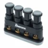 Ibanez IFT20 Finger-Trainer