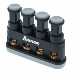 Ibanez IFT20 Finger-Trainer