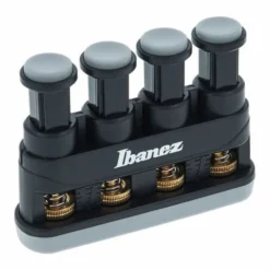 Ibanez IFT20 Finger-Trainer
