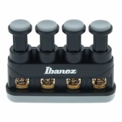 Ibanez IFT20 Finger-Trainer