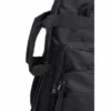Ibanez IGBMIKRO E-Guitar Gigbag