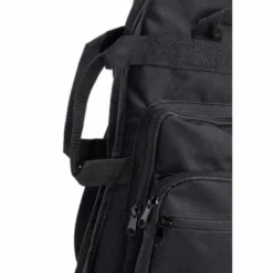 Ibanez IGBMIKRO E-Guitar Gigbag