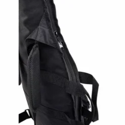 Ibanez IGBMIKRO E-Guitar Gigbag