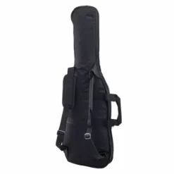 Ibanez IGBMIKRO E-Guitar Gigbag