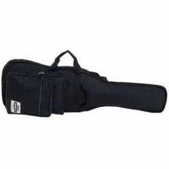 Ibanez IGBMIKRO E-Guitar Gigbag