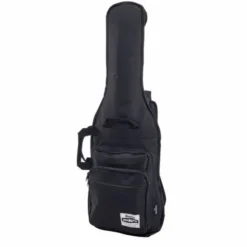 Ibanez IGBMIKRO E-Guitar Gigbag