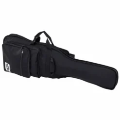 Ibanez IGBMIKRO E-Guitar Gigbag
