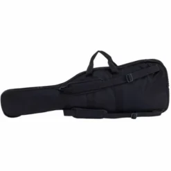 Ibanez IGBMIKRO E-Guitar Gigbag